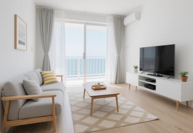 裝修別踩認知坑！10個實用冷知識，90%業(yè)主不知道